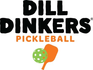 Dill Dinkers Pickleball