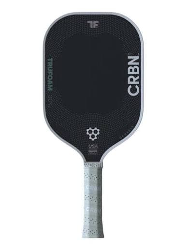 CRBN GENESIS