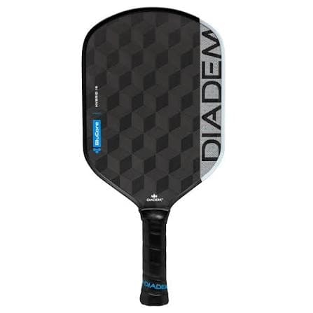 DIADEM BLUCORE - EDGE