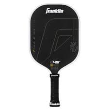 FRANKLIN C45 AURELIUS