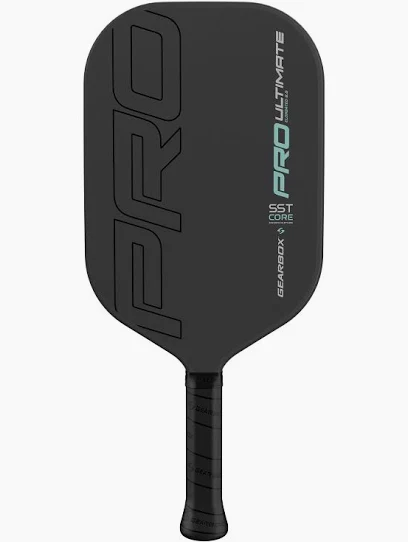 GEARBOX PRO ULTIMATE