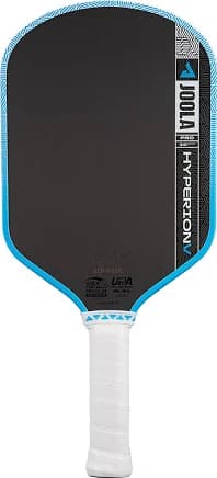 JOOLA HYPERION Pro V