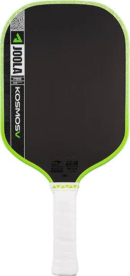 JOOLA KOSMOS Pro V
