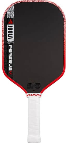 JOOLA PERSEUS Pro V