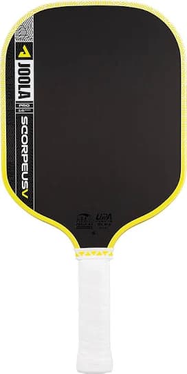 JOOLA SCORPEUS Pro V