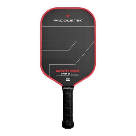 PADDLETEK BANTAM