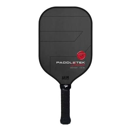 PADDLETEK RESERVE