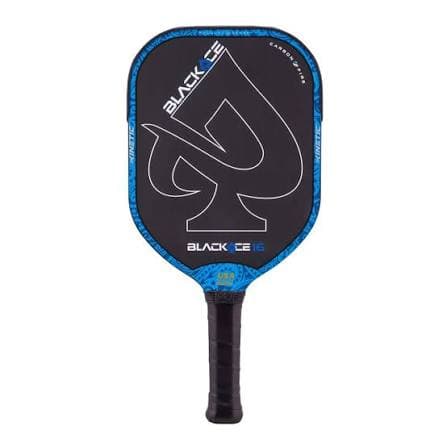 PROKENNEX BLACKACE