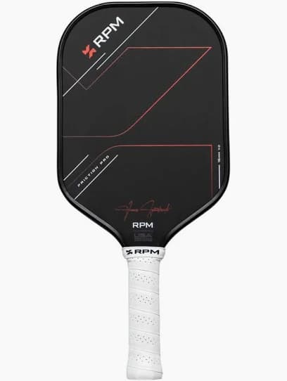 RPM FRICTION PRO V2